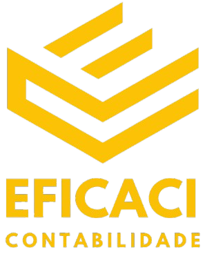 EFICACI Contabilidade - Bem vindo