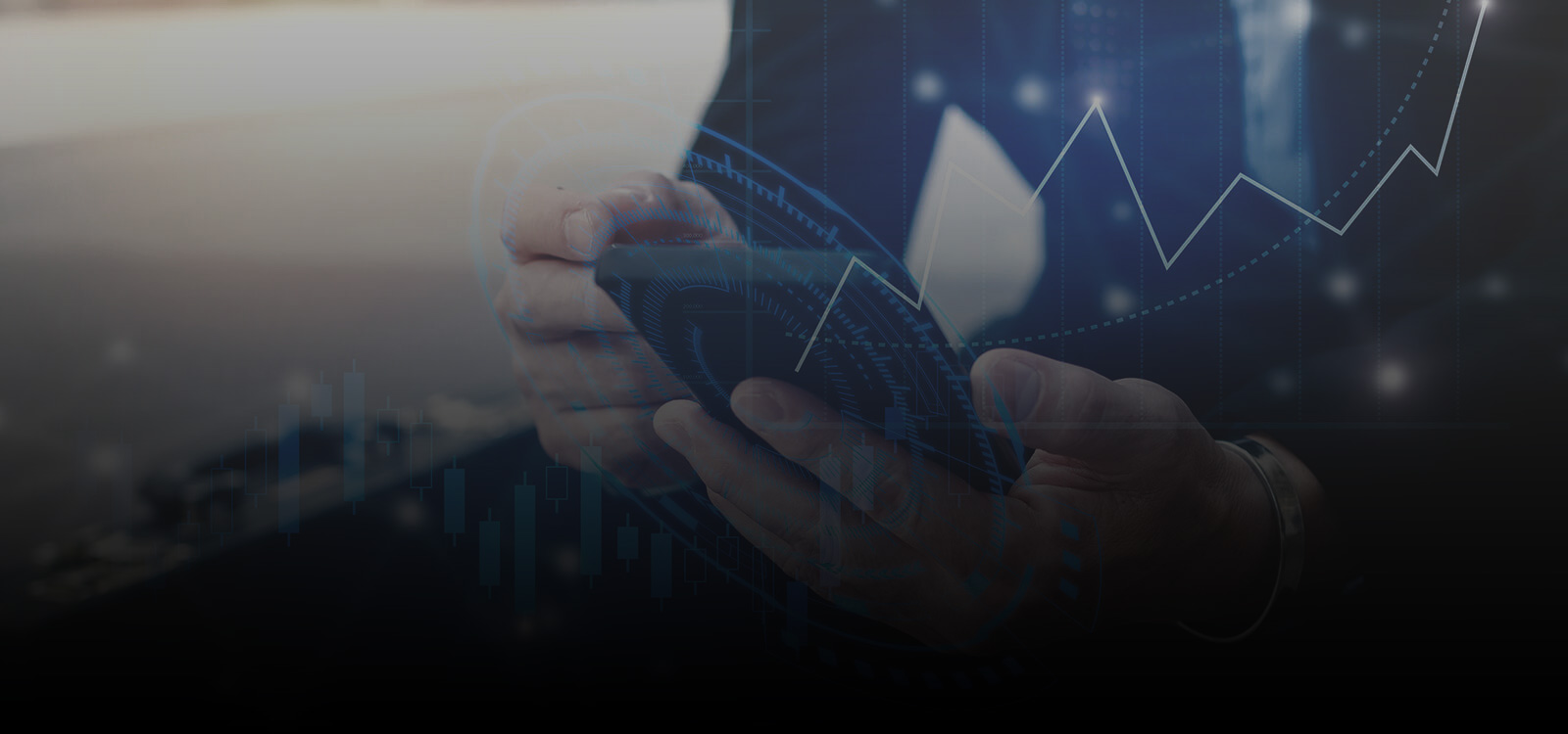 MEI, temos soluções em contabilidade para você